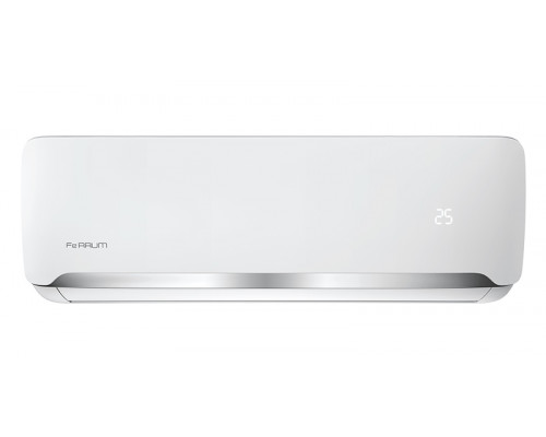 Кондиционер Ferrum Force FIS18F2-LT/FOS18F2-LT WS30