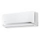 Кондиционер Ferrum Force FIS18F2-LT/FOS18F2-LT WS30