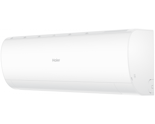 Кондиционер Haier Coral HSU-07HPL303/R3/HSU-07HPL103/R3