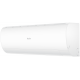 Кондиционер Haier Coral HSU-07HPL303/R3/HSU-07HPL103/R3