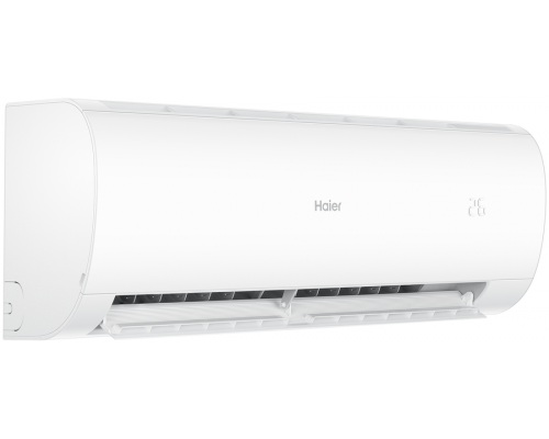 Кондиционер Haier Coral HSU-07HPL303/R3/HSU-07HPL103/R3