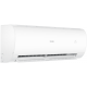Кондиционер Haier Coral HSU-07HPL303/R3/HSU-07HPL103/R3