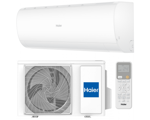 Кондиционер Haier Coral HSU-07HPL303/R3/HSU-07HPL103/R3