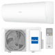 Кондиционер Haier Coral HSU-07HPL303/R3/HSU-07HPL103/R3