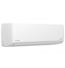 Кондиционер SmartWay Vegas 3.0 SAF-07VGS3UA/SAN-07VGS3UA