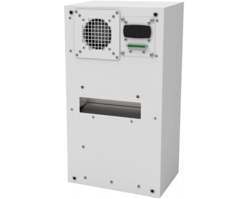 Кондиционер UNISPLIT MHW-108S(1) W
