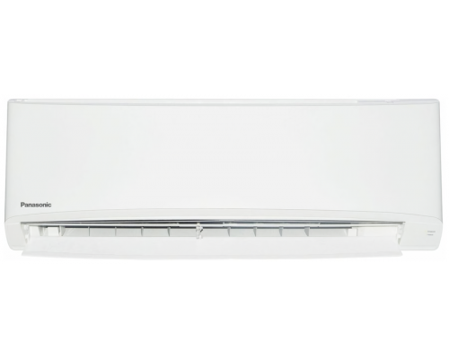 Кондиционер Panasonic Compact CS-TZ20ZKEW/CU-TZ20ZKE