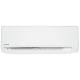 Кондиционер Panasonic Compact CS-TZ20ZKEW/CU-TZ20ZKE