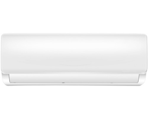 Кондиционер Rix LITE I/O-W07MBWI