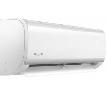 Кондиционер General Climate GC/GU-RE07HR1