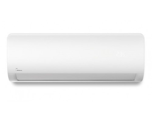 Кондиционер Midea Paramount MSAG1-07N8C2U-I/MSAG1-07N8C2U-O/-40
