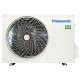 Кондиционер Panasonic Compact CS-TZ20ZKEW/CU-TZ20ZKE