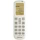 Кондиционер Hisense Era Classic A AS-07HR4RLRKC00