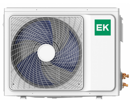 Кондиционер Euroklimat Alba EKSA-20HN/EKOA-20HN