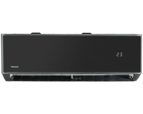 Кондиционер Daichi Miracle MIR20AVQ1R/MIR20FV1R