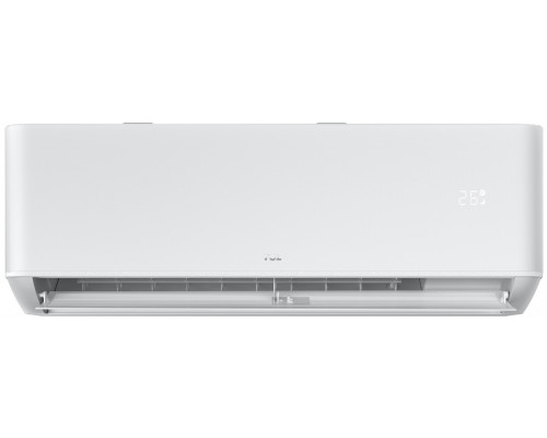 Кондиционер TCL Gentle Cool TAC-TP07ONF/R