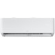 Кондиционер TCL Gentle Cool TAC-TP07ONF/R