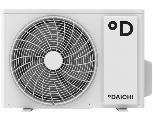 Кондиционер Daichi O220AVQS1R-1/O220FVS1R-1