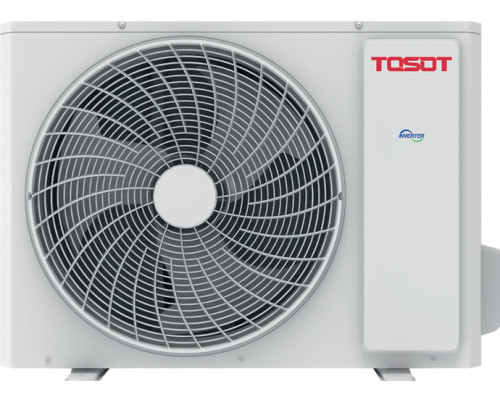 Кондиционер Tosot Natal T07H-SNE/I/T07H-SNE/O