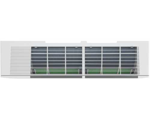 Кондиционер Hisense Easy Classic A AS-07HR4RYDDJ00