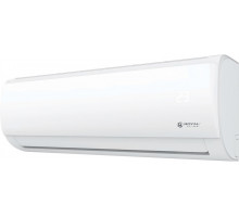 Сплит-система Royal Clima Triumph RC-TWN22HN