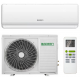 Кондиционер Green Triumph TSI/TSO-07 HRSY2 с Wi-Fi модулем
