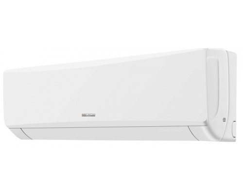 Кондиционер Aeronik ASI-07ILK4/ASO-07ILK4