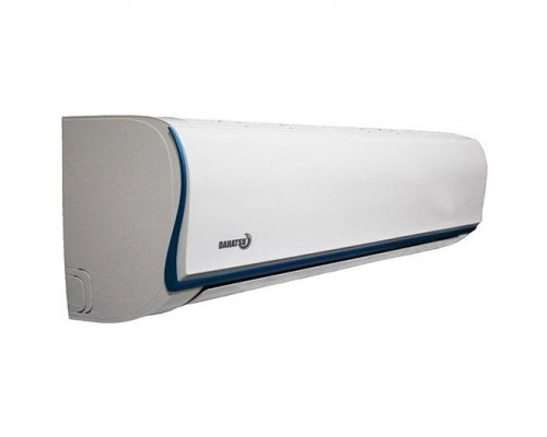 Кондиционер Dahatsu DHP 07