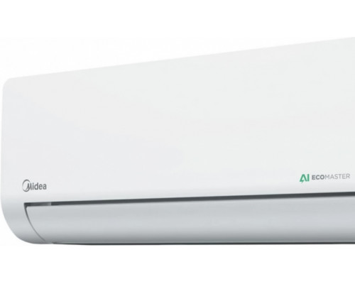 Кондиционер Midea Easy MSES-07N8D6-I/MSES-07N8D6-O