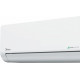 Кондиционер Midea Easy MSES-07N8D6-I/MSES-07N8D6-O