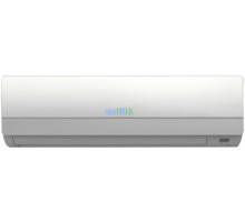 Кондиционер Aero IXIA CommonRow Betta AI-07CRB/AI-07CRBE