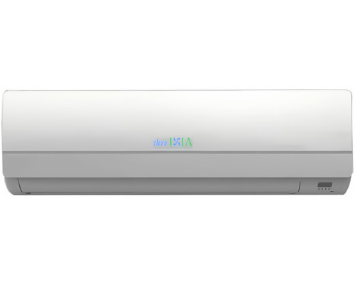 Кондиционер Aero IXIA CommonRow Betta AI-07CRB/AI-07CRBE