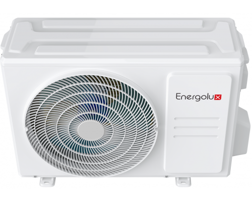 Кондиционер Energolux Davos SAS07R1-AI/SAU07R1-AI