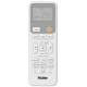 Кондиционер Haier Coral HSU-07HPL303/R3/HSU-07HPL103/R3
