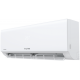 Кондиционер Energolux Lausanne SAS07AR1-A/SAU07AR1-A