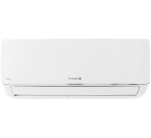 Кондиционер Energolux Basel SAS07B4-A/SAU07B4-A-WS40