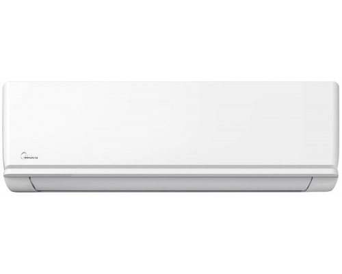 Кондиционер Midea Unlimited MSAG2-07HRN8-I/MSAG2-07HRN8-O/-40