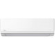 Кондиционер Midea Unlimited MSAG2-07HRN8-I/MSAG2-07HRN8-O/-40