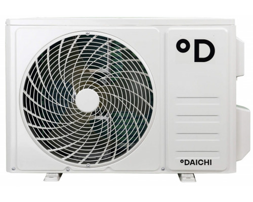 Кондиционер Daichi Miracle MIR20AVQ1R/MIR20FV1R