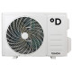 Кондиционер Daichi Miracle MIR20AVQ1R/MIR20FV1R