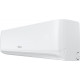 Кондиционер Hisense City AS-07UW4RYRCM00