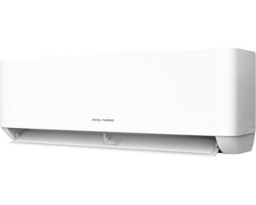 Кондиционер Royal Thermo Diamond RTDI-07HN8/Wi-Fi