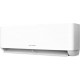 Кондиционер Royal Thermo Diamond RTDI-07HN8/Wi-Fi