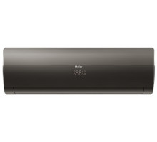 Кондиционер Haier Flexis HSU-07HFF103/R3-B/HSU-07HUF103/R3
