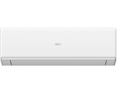 Кондиционер HEC COMFORT HEC-07HRC03/R3(DB)