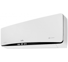 Кондиционер Ballu Platinum DC BSEI-07HN8