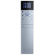 Кондиционер Daikin Emura 3 FTXJ20AS/RXJ20A