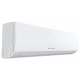 Настенный кондиционер Dantex Eco Pro RK-07ENT5/ RK-07ENT5E