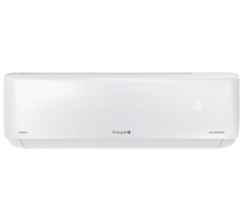Кондиционер Energolux Zurich SAS07Z5-AI/SAU07Z5-AI