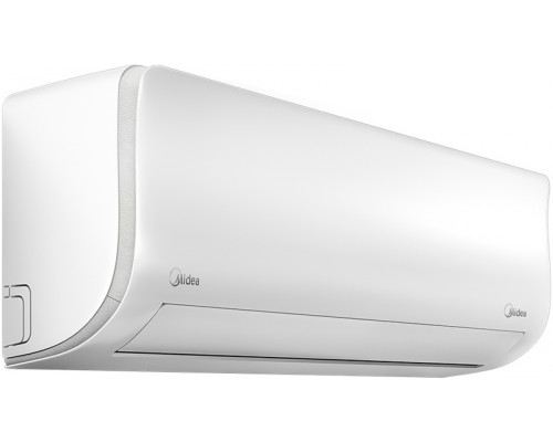 Кондиционер Midea Paramount MSAG1-07N8C2S-I/MSAG1-07N8C2S-O